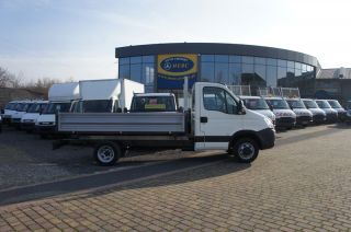 Iveco Daily 35C18